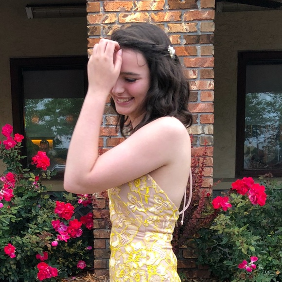 emily_roeder